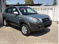 HYUNDAI TUCSON 2004/9 - 3