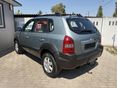 HYUNDAI TUCSON 2004/9 - 4