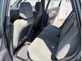 HYUNDAI TUCSON 2004/9 - 10
