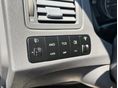 HYUNDAI TUCSON 2004/9 - 13