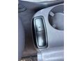 HYUNDAI TUCSON 2004/9 - 15