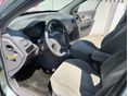 HYUNDAI TUCSON 2004/9 - 8