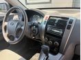 HYUNDAI TUCSON 2004/9 - 12