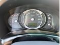 HYUNDAI TUCSON 2004/9 - 14