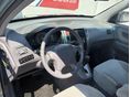 HYUNDAI TUCSON 2004/9 - 7