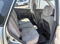 HYUNDAI TUCSON 2004/9 - 11