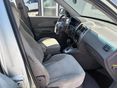 HYUNDAI TUCSON 2004/9 - 9