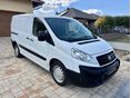 FIAT SCUDO 2007/8 - 3