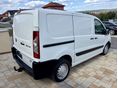 FIAT SCUDO 2007/8 - 4