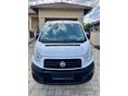 FIAT SCUDO 2007/8 - 5