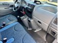 FIAT SCUDO 2007/8 - 6