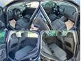 VOLKSWAGEN GOLF PLUS 2011/5 - 6