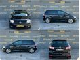 VOLKSWAGEN GOLF PLUS 2011/5 - 5