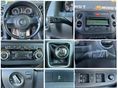 VOLKSWAGEN GOLF PLUS 2011/5 - 7