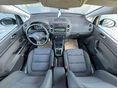 VOLKSWAGEN GOLF PLUS 2011/5 - 8