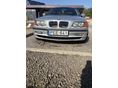 BMW 320d e46