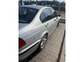 BMW 320 2000 - 2