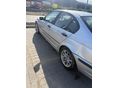 BMW 320 2000 - 3