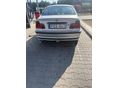 BMW 320 2000 - 4