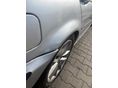 BMW 320 2000 - 5