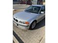 BMW 320 2000 - 6