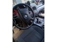 BMW 320 2000 - 7