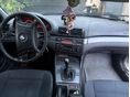 BMW 320 2000 - 8