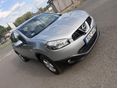 NISSAN QASHQAI 1.5 dCi i-Way Szép állapot!