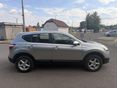 NISSAN QASHQAI 2010 - 4
