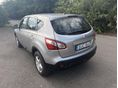 NISSAN QASHQAI 2010 - 6