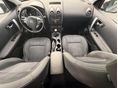NISSAN QASHQAI 2010 - 7