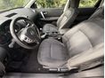 NISSAN QASHQAI 2010 - 9