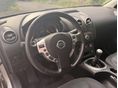NISSAN QASHQAI 2010 - 10