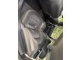 NISSAN QASHQAI 2010 - 11