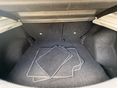 NISSAN QASHQAI 2010 - 12