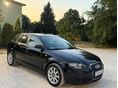 AUDI A3 2006/3 - 2