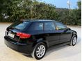 AUDI A3 2006/3 - 3