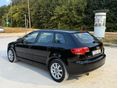 AUDI A3 2006/3 - 4
