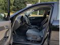AUDI A3 2006/3 - 5