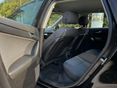 AUDI A3 2006/3 - 6