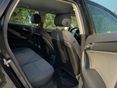 AUDI A3 2006/3 - 7
