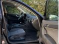 AUDI A3 2006/3 - 8