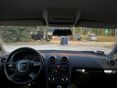 AUDI A3 2006/3 - 9