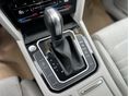 VOLKSWAGEN PASSAT 2021/5 - 12