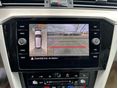 VOLKSWAGEN PASSAT 2021/5 - 11