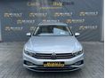 VOLKSWAGEN PASSAT 2021/5 - 3
