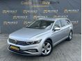 VOLKSWAGEN PASSAT Variant 2.0 TDI SCR Business DSG