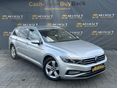 VOLKSWAGEN PASSAT 2021/5 - 2