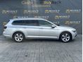 VOLKSWAGEN PASSAT 2021/5 - 4