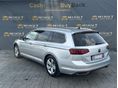VOLKSWAGEN PASSAT 2021/5 - 5